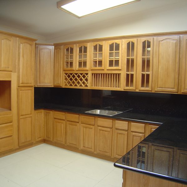 custom kitchen cabinets San Juan Capistrano